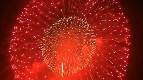 Merry Xmas And A Happy New Year Blonde Porn XHamster