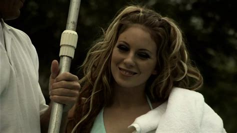 Hardcore Para Amantes M Ralos A Todos En Faphouse Xhamster