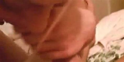 POV With Cheating MILF Susan Sucking My Cock Tnaflix