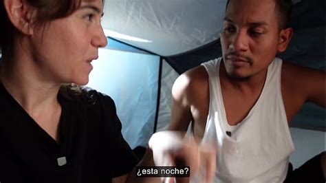 Spontaneous Sex Videos Xvideos