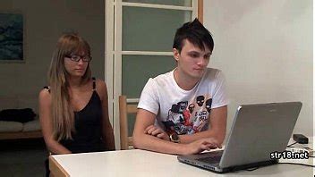 Diosa Del Sexo Teenie Follada Duro XVIDEOS