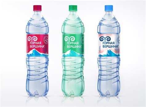 Fmcg Packaging Design On Behance