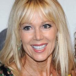 Holly Johnson Net Worth | Celebrity Net Worth