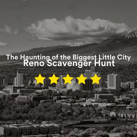 Reno Zip Codes Unlocking The Secrets Of The Biggest Little City