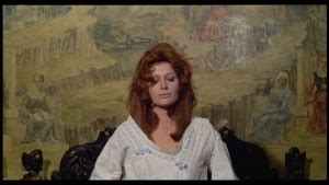 MULTI Erika Blanc Nude Amore E Morte Nel Giardino Degli Dei Phun Org Forum