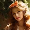 Nude Photos Sexyasiangirl1 On Tumblr