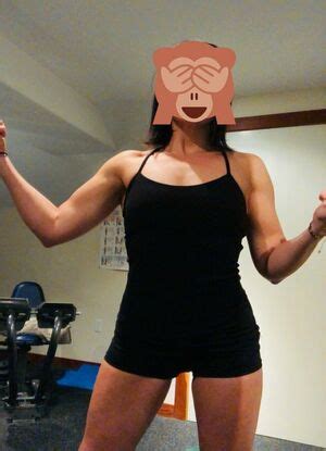 Rebecca Ford Leaked Nude Photos And Videos