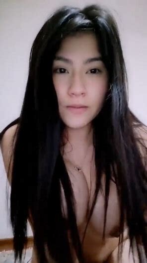 TAASSTEEE Bandicam Porn Pic