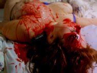 Naked Brandi Garay In Hard