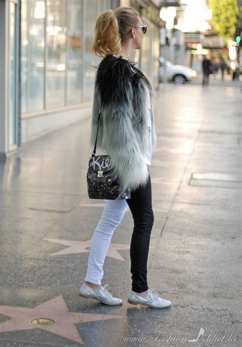 Go Fuck Your Selfie Kier Couture