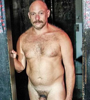 Hottest Gay Pornstars Free Top Porn Star Videos 27 XHamster