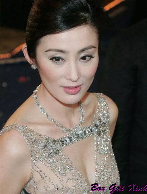 Nh Tr Ng M N N Minh Tinh H Ng K Ng Bikini Sexy U