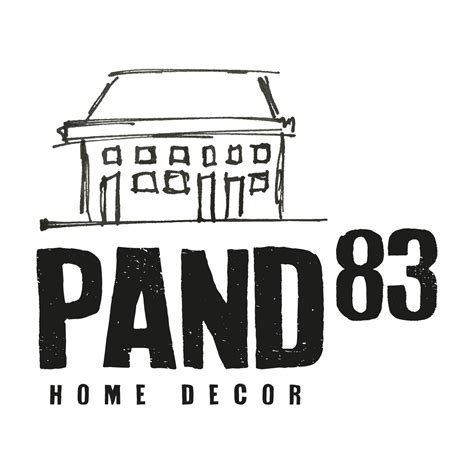 Pand 83