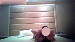 Watch Ass Sex Porn Spankbang