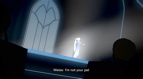 Help Yes Yes Weiss Yes Queen Get His Ass Fuck You