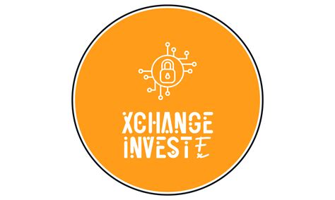 Stocks Xchange Invest