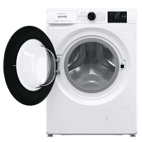 GORENJE WNEI94APS Waschmaschine | MediaMarkt