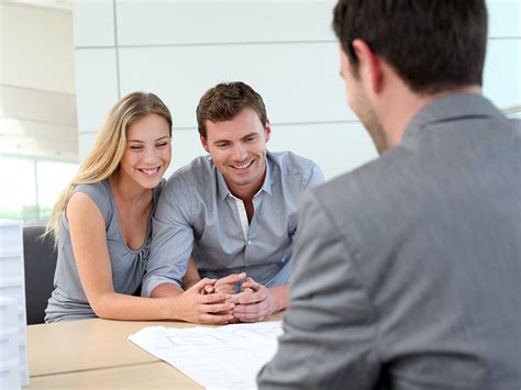 careers apply  finance roles direct finance