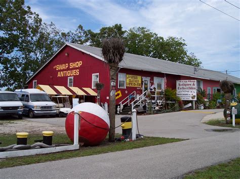 Consignment Furniture Cape Coral Fl