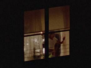 FATAL ATTRACTION NUDE SCENES AZNude