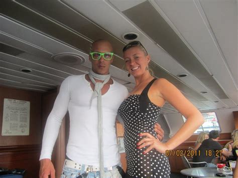 Most Euro Eurobag Brobot Hot Chicks With Douchebags