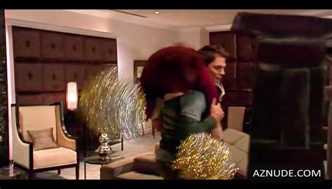 Ashlie Atkinson Nude Aznude