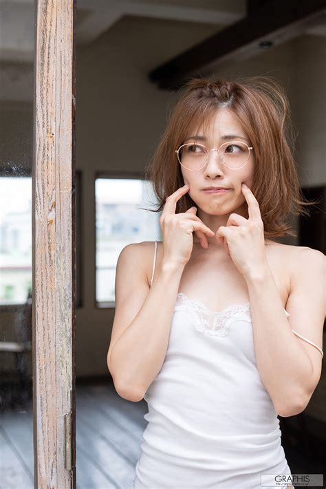 Graphis Gals Masami Ichikawa Majestic Beauty P Porn