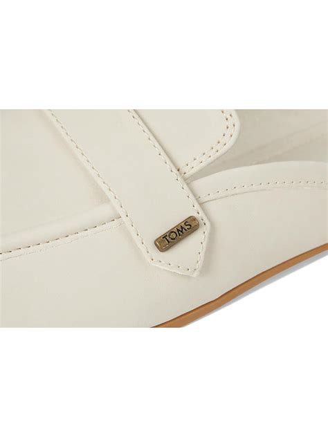 Commando Mini Half Slip Mhs True Nude Free Shipping Zappos