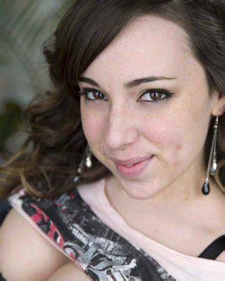 Jemma Dwarf Porn Pictures XXX Photos Sex Images PICTOA