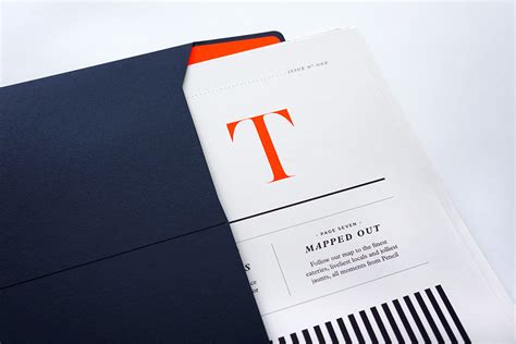 pencil pencil post  behance