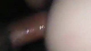 Fucking Thru Seamless Pantyhose Free HD Porn 1b XHamster XHamster