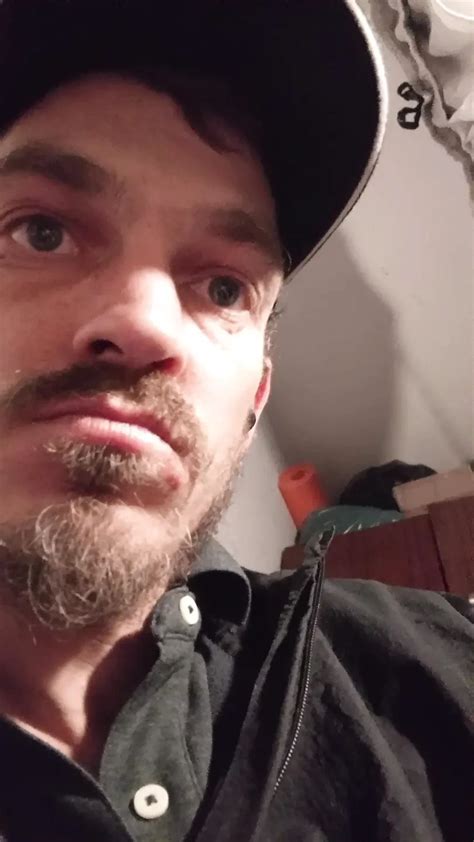 I MartinPešek87 Anal Czech Homemade Amateur Gay HD Porn xHamster