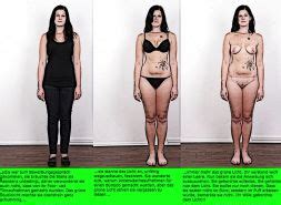 Mind Control Captions Porn Pictures Xxx Photos Sex Images Pictoa