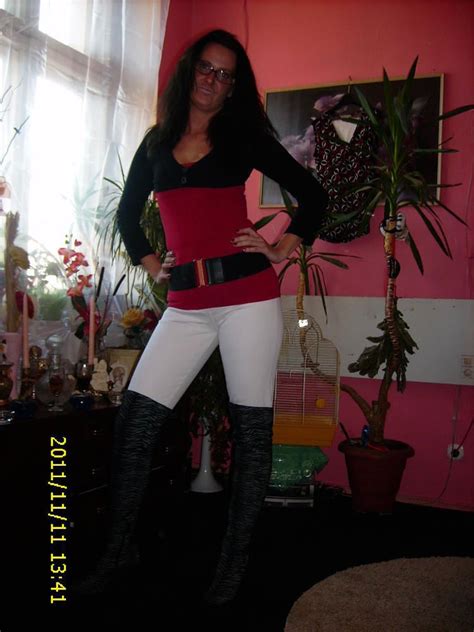 Mature Lingerie Porn Pictures XXX Photos Sex Images PICTOA