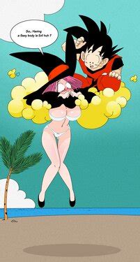 E Hentai Galleries The Free Hentai Doujinshi Manga And Image Gallery System