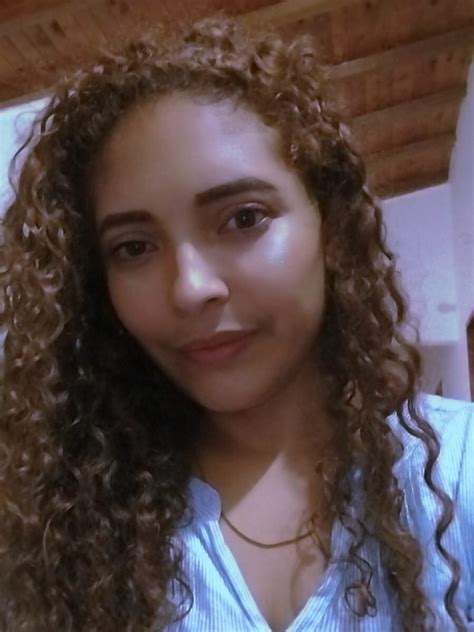 Lia Raize Webcam Show Super Chat Live Sex Cams Free Adult Webcams