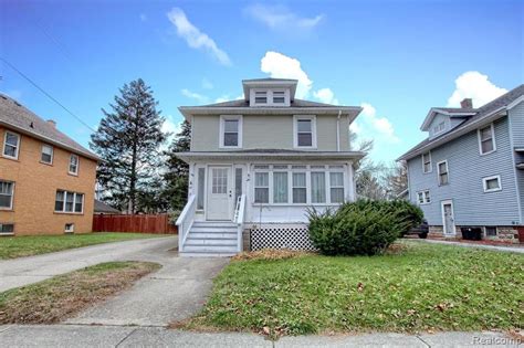 902 N Monroe St Monroe Mi 48162 Redfin