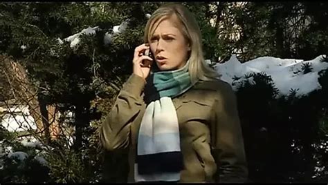 Perverse Milf Liebt Unz Chtigen Und Transgressiven Sex Sc Xhamster