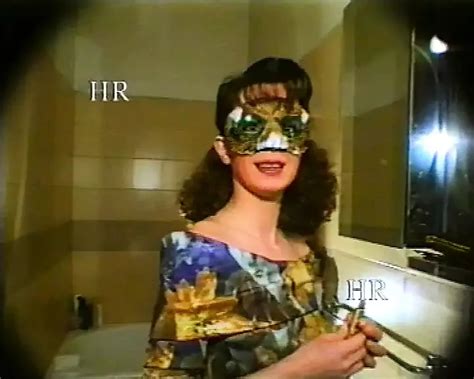 Kostenlos Hans Rolly Porno Videos Hot Sex XHamster