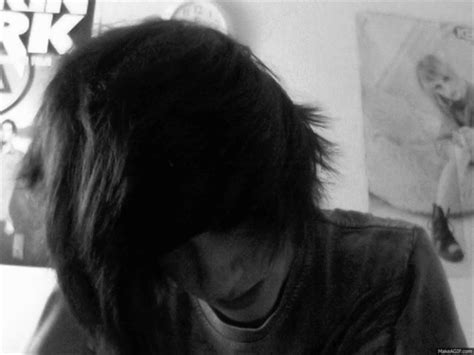 Emo Gay Twink Cock Touching Gifs Sblasem