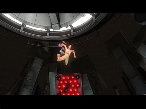 Doa Momiji Nude Tag Ryona Xvideos