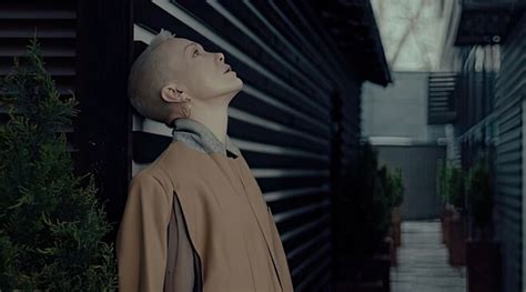 Вышел первый тизер сериала «Секс. До и после» с Дарьей Мороз, Гошей ...