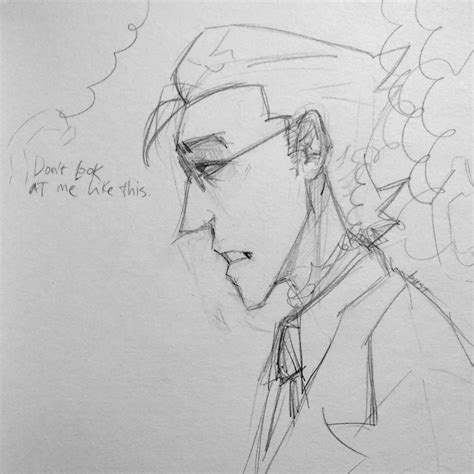 Gay Gay Homosexual Gay Undertale AUs Amino