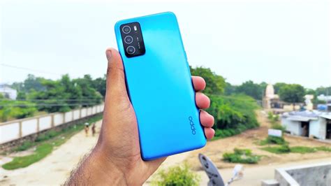 oppo  camera test features  samples  hindi youtube