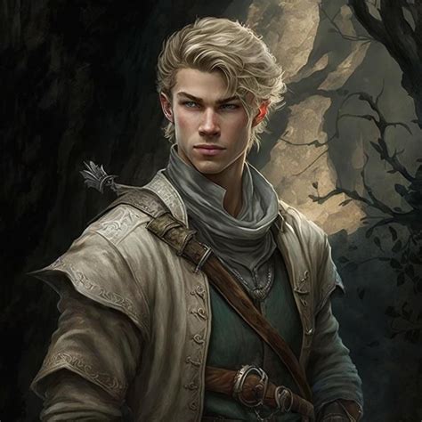 Eragon From Eragon