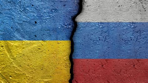 Se Schimbă Harta La Granița Cu România Putin împarte Ucraina în 3