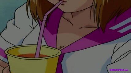 Orgy Training 1 Anime Uncensored Hentai ENG SUB