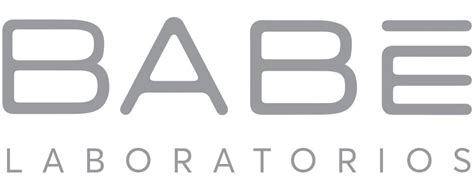 Babe Cilt Bak M R Nleri Ve Fiyatlar Dermoeczanem