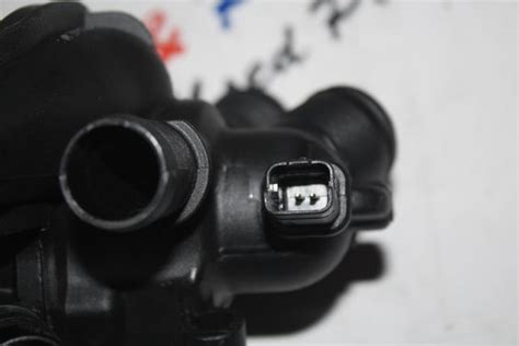 THERMOSTAT HOUSING FOR EP6 – ASAP Spares