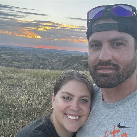 Why the hindle funeral home dansville is a staple of the area 16